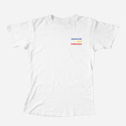 saehae bok mani badeuseyo Shirt (Adult)