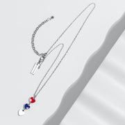 American Dream Necklace