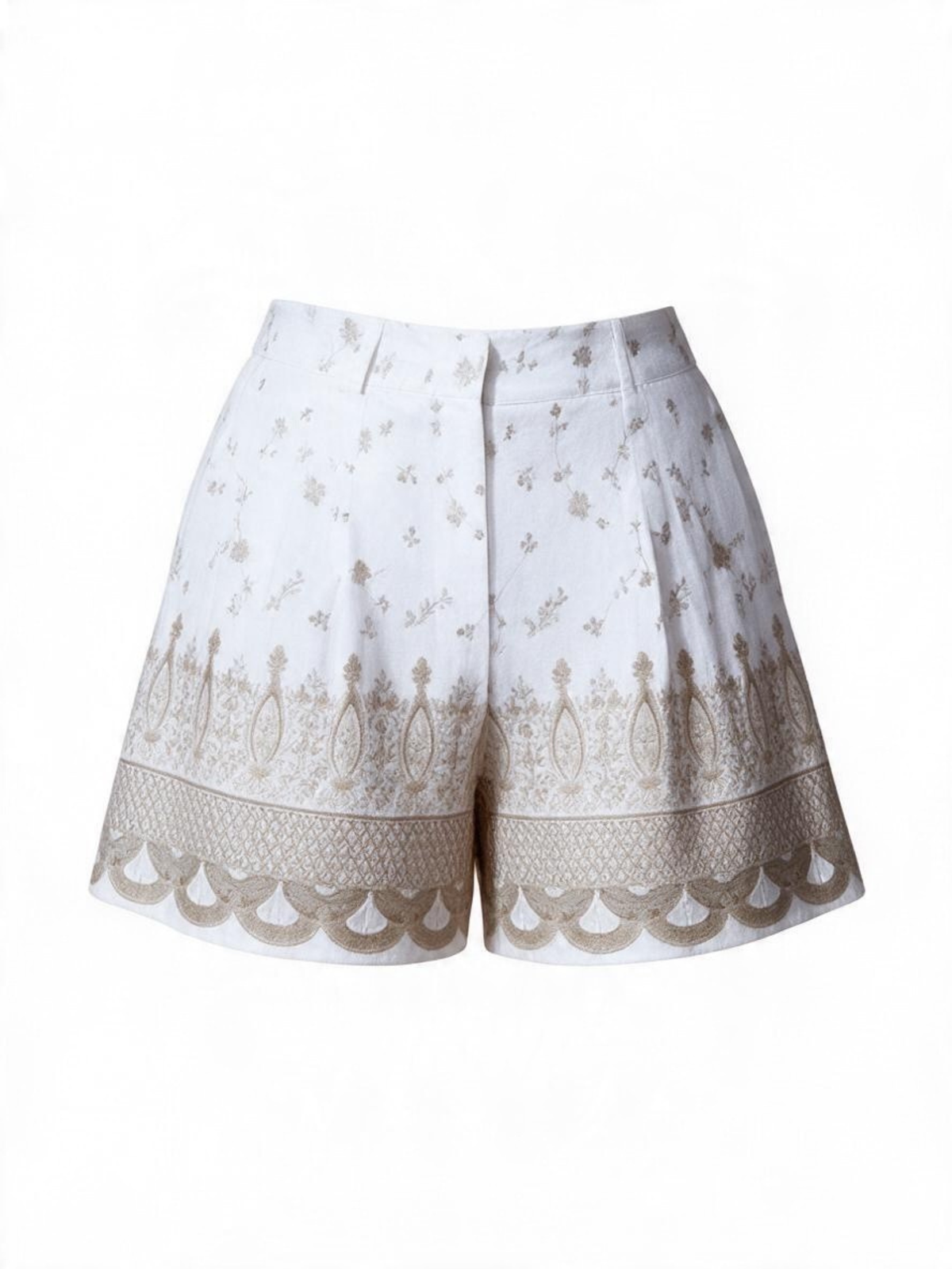 Prism Short