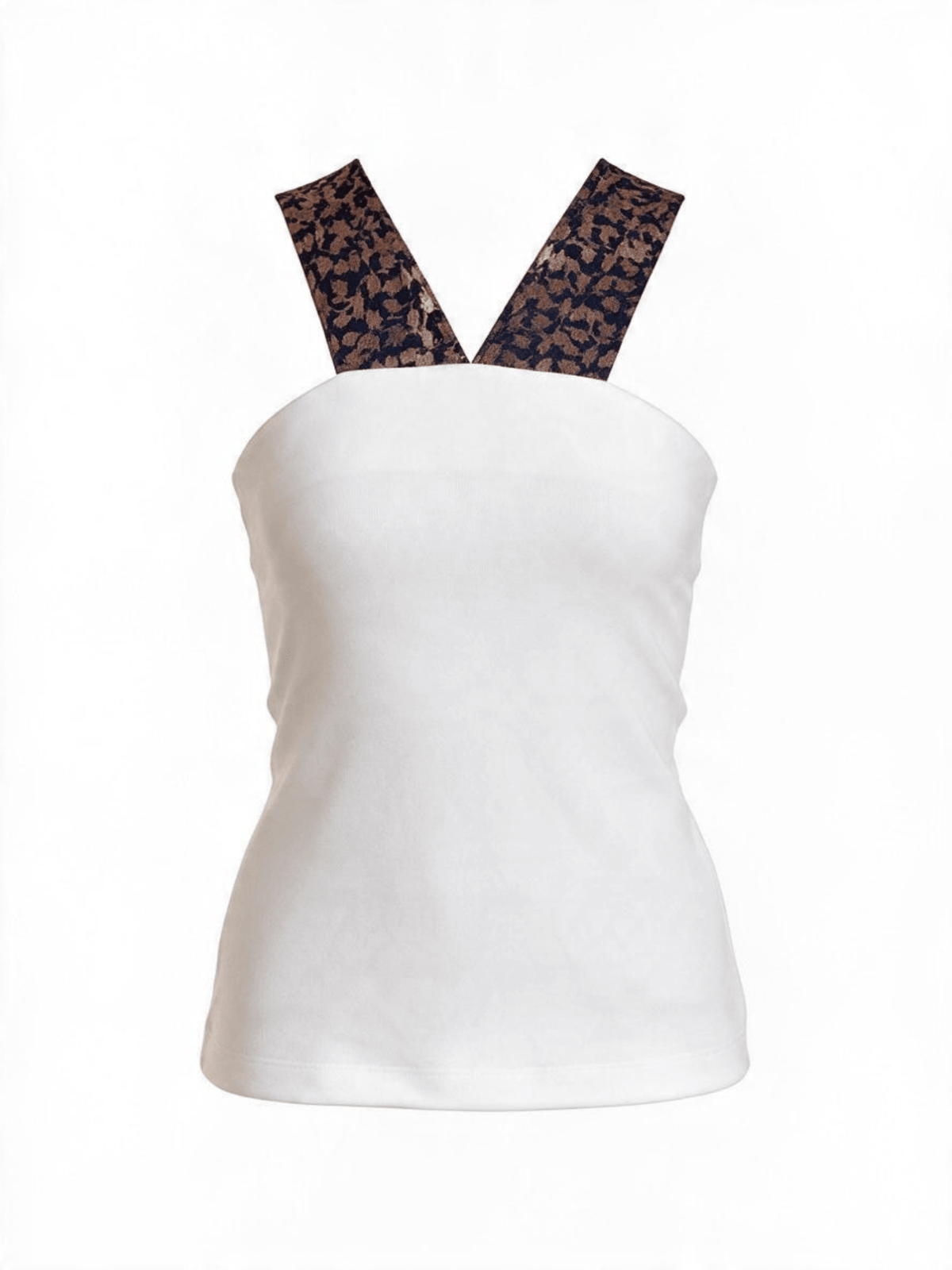 The Dolce Top