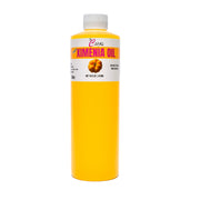 Ximenia Oil
