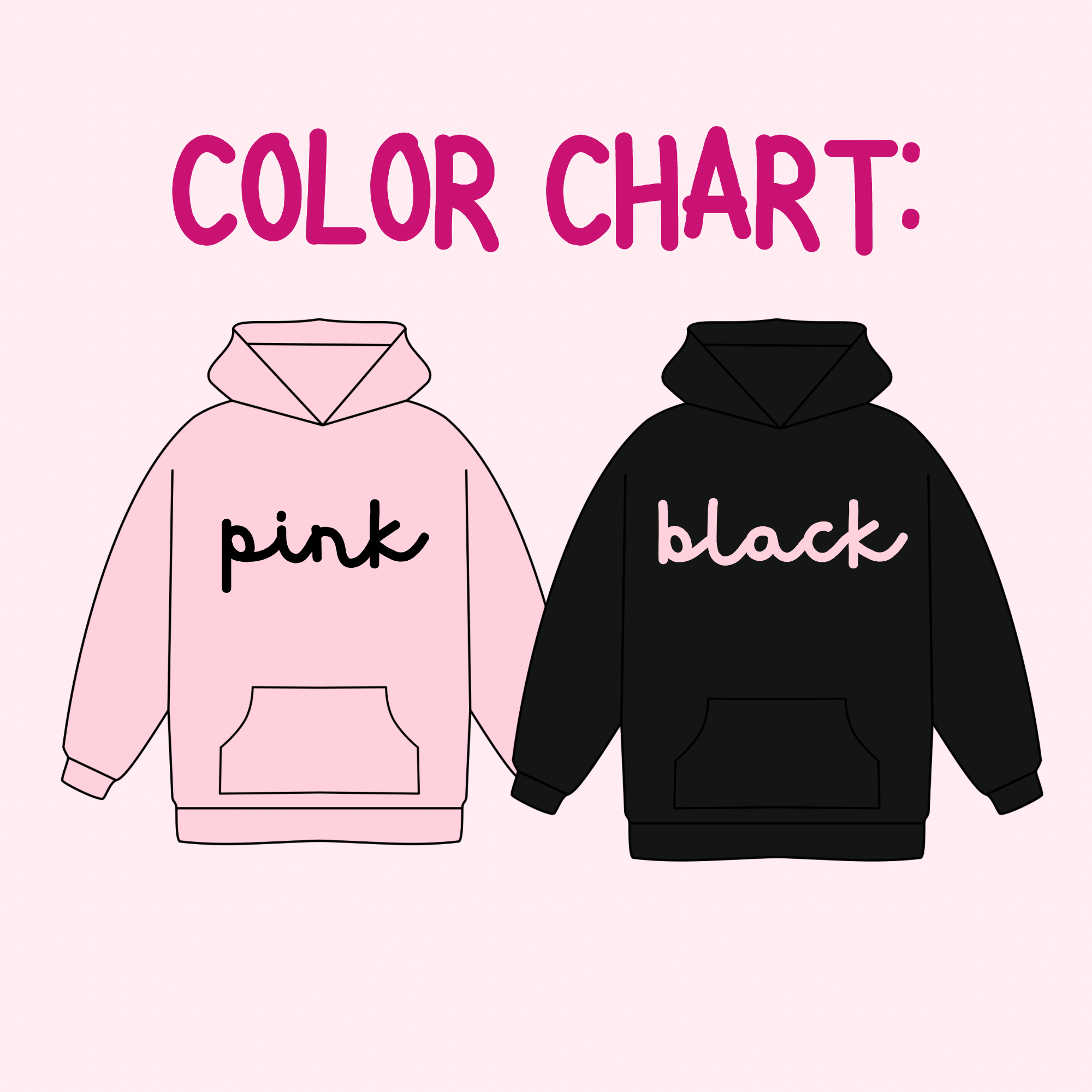 Nayarit Pink Herencia Sweater