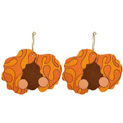 Zhara Hoops