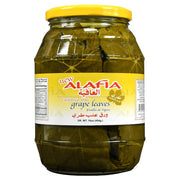 Alafia Grape Leaves for Cooking – Tender and Flavorful