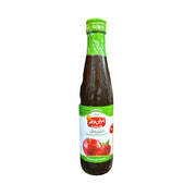 Pomegranate Molasses