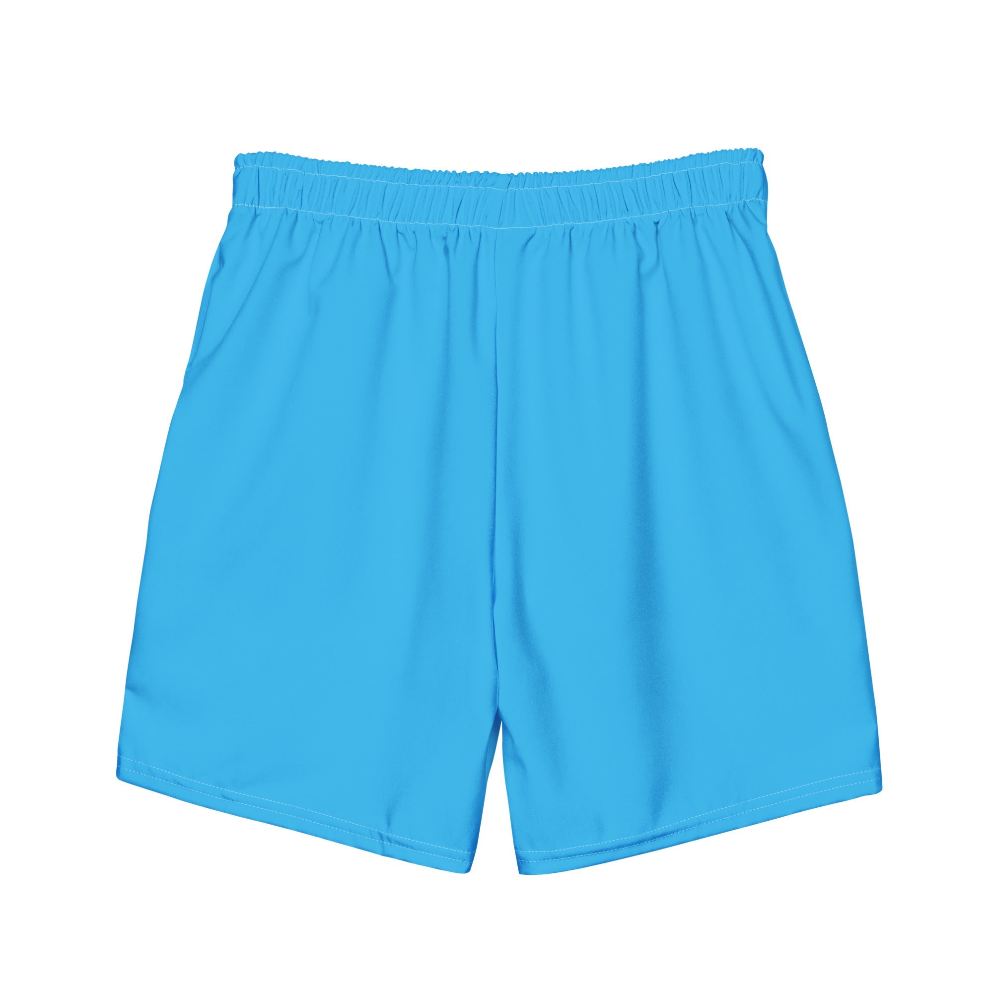 Aruba Recycled Swim Trunks