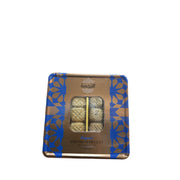 Alnejmah Arabian Collection – Handcrafted Traditional Artistry