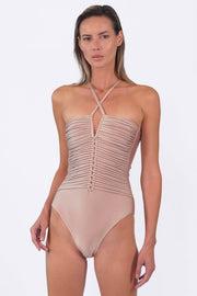 Aphrodite One-piece