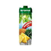 Aroma Pineapple Nectar 1L