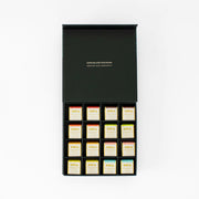 Assorted Dark Milk Chocolate Deluxe Gift Box