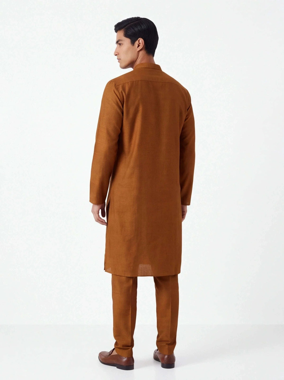 Kurta pant set