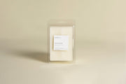 #Bookworm Wax Melt