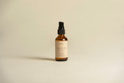 #AfterTheStorm 3 in 1 Luxury Spray (2 OZ.)