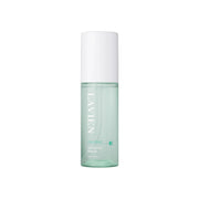 Cica Elixir Intensive Serum