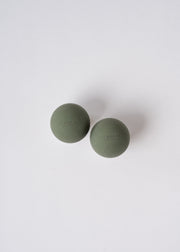 myofascial recovery balls