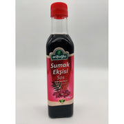 Basak Sumac Sauce