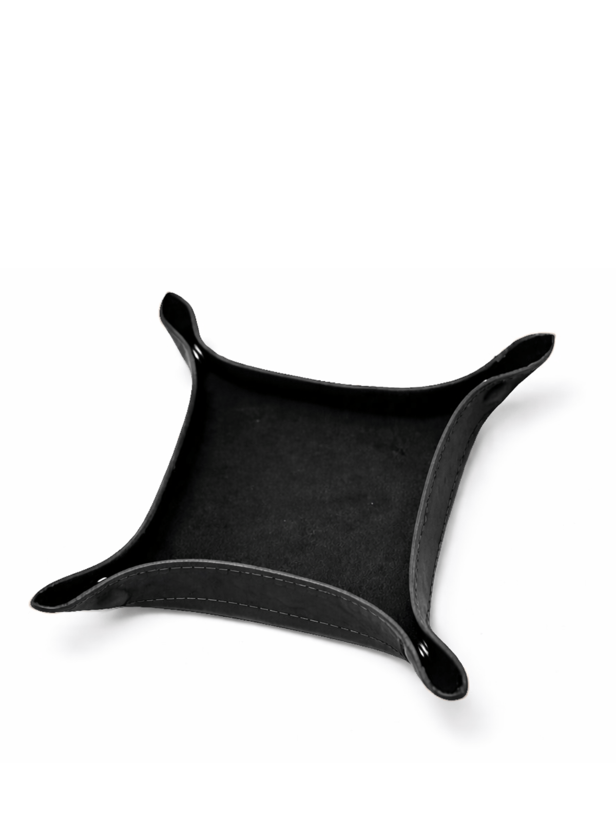 Modern Valet Tray