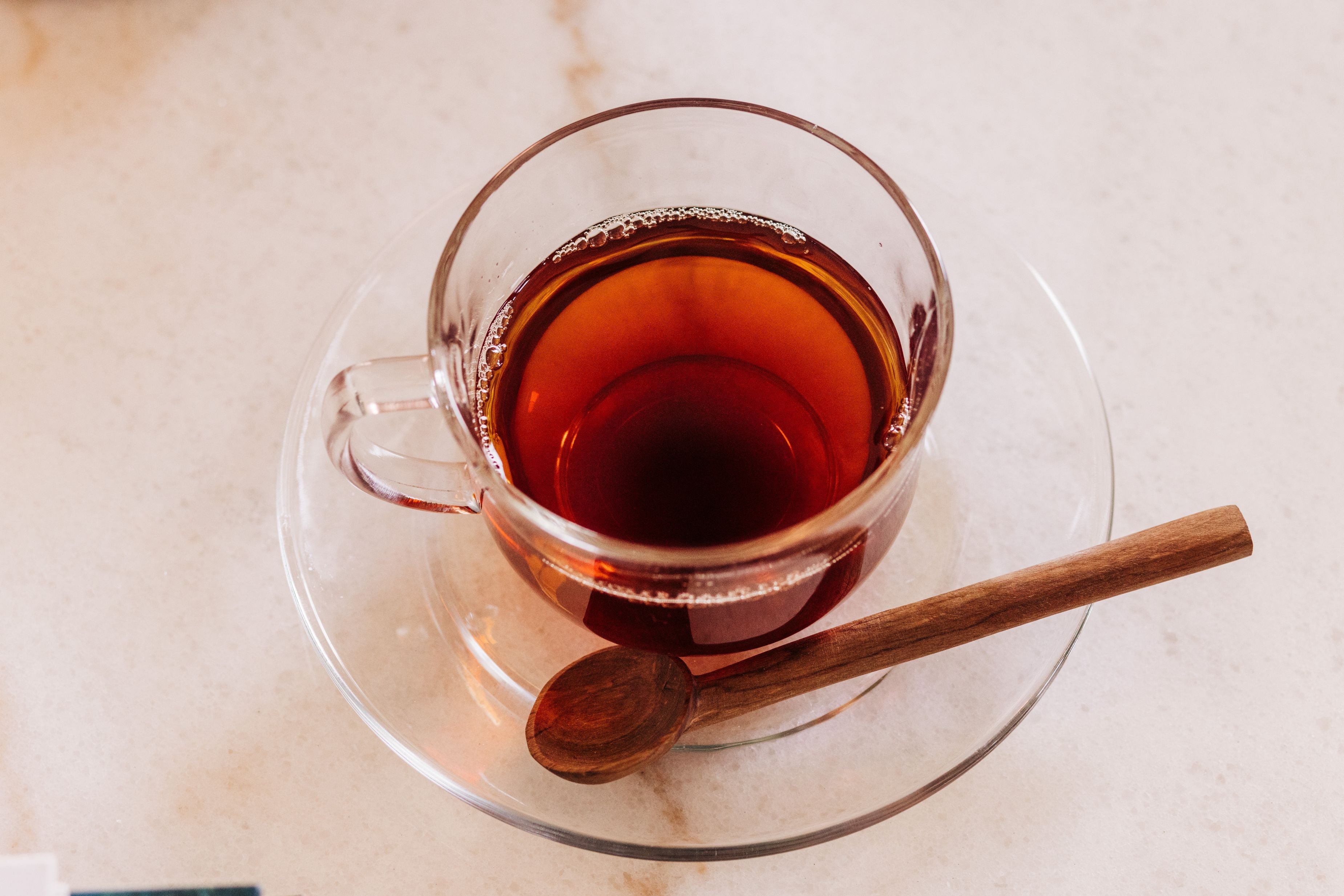 Earl Grey Spice