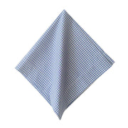Gingham Napkin