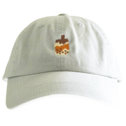 Boba Tea Hat