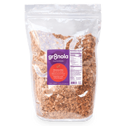 Cinnamon Chai (4.5lb)