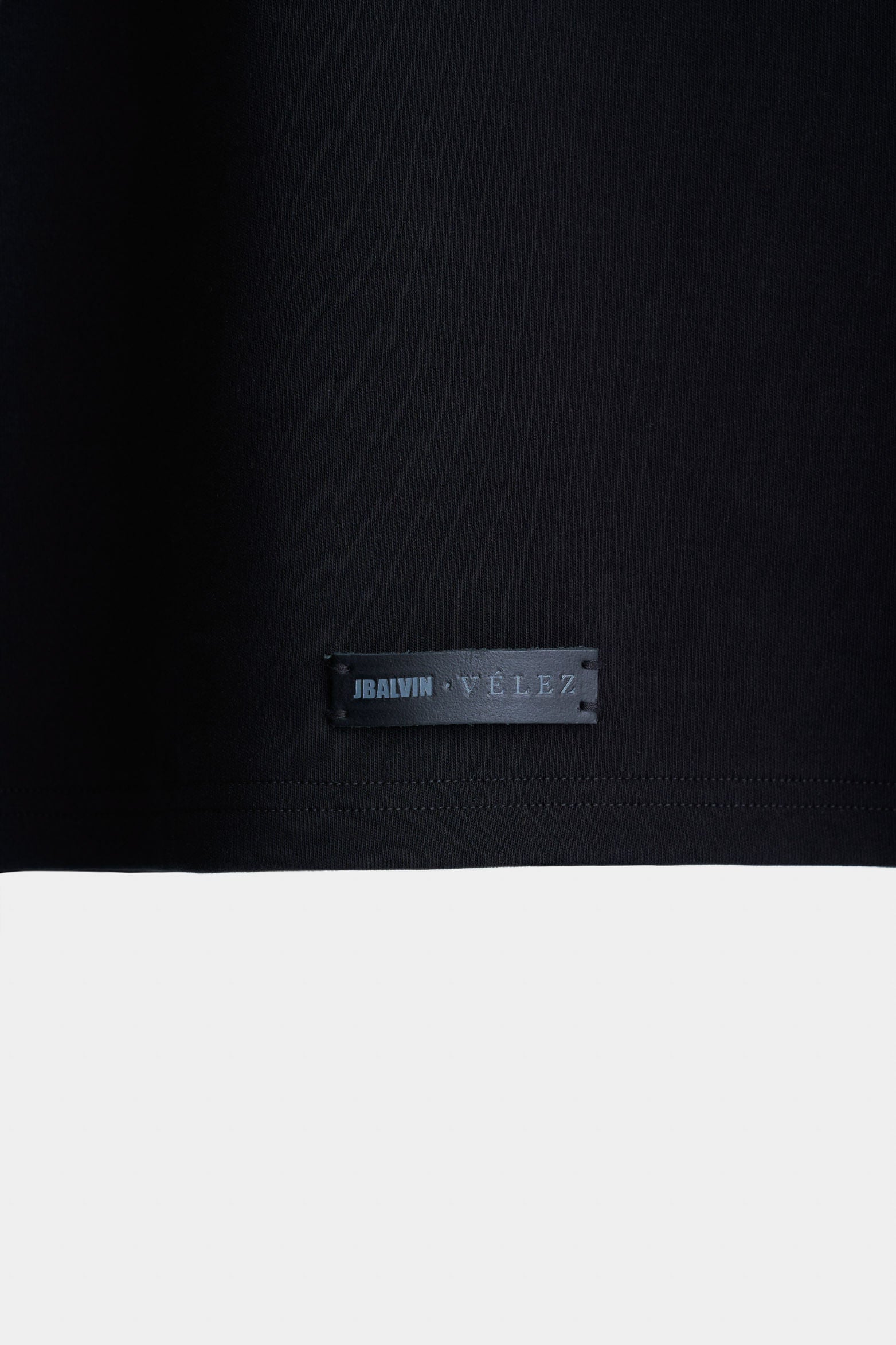 Spring short sleeve polo for men
