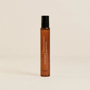 Scent of Nirvana Rollerball