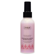 Cashmere Proteins and Amaranth Oil - Duo-Phase hair conditioner spray