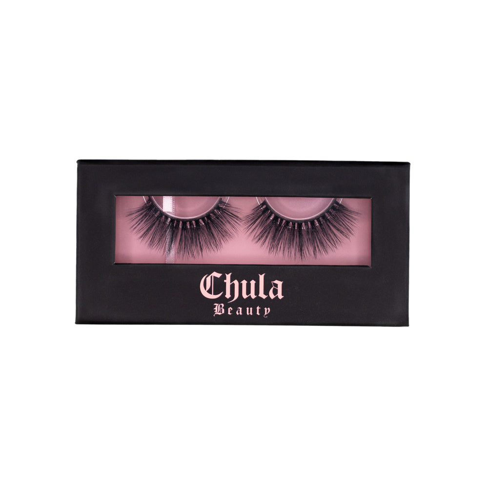 Kilos | Rounded Medium to Full Fluffy 18-22mm