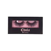 Kilos | Rounded Medium to Full Fluffy 18-22mm
