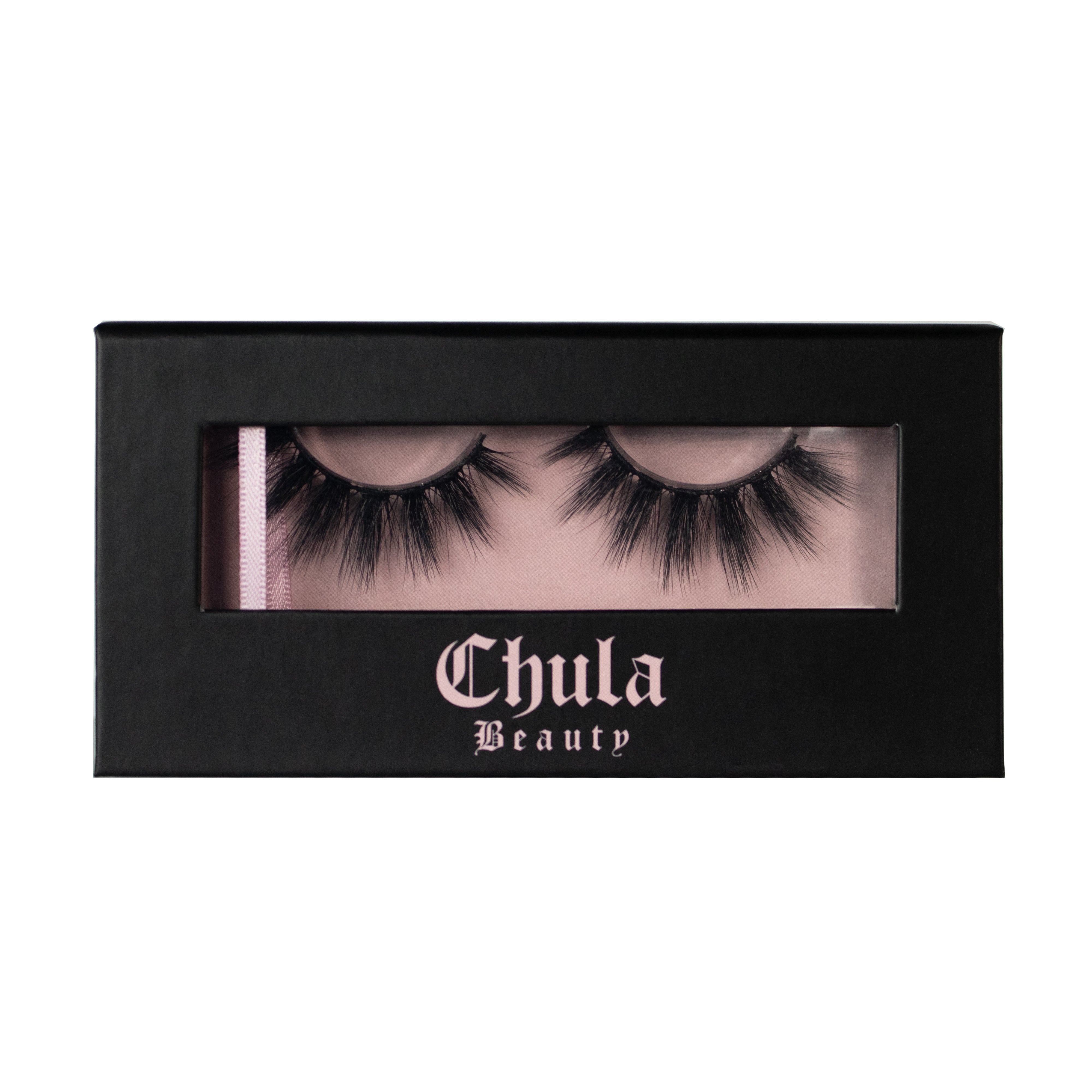Lolita | Rounded Anime Doll Clumpy Style Medium Fluffy 18-20mm