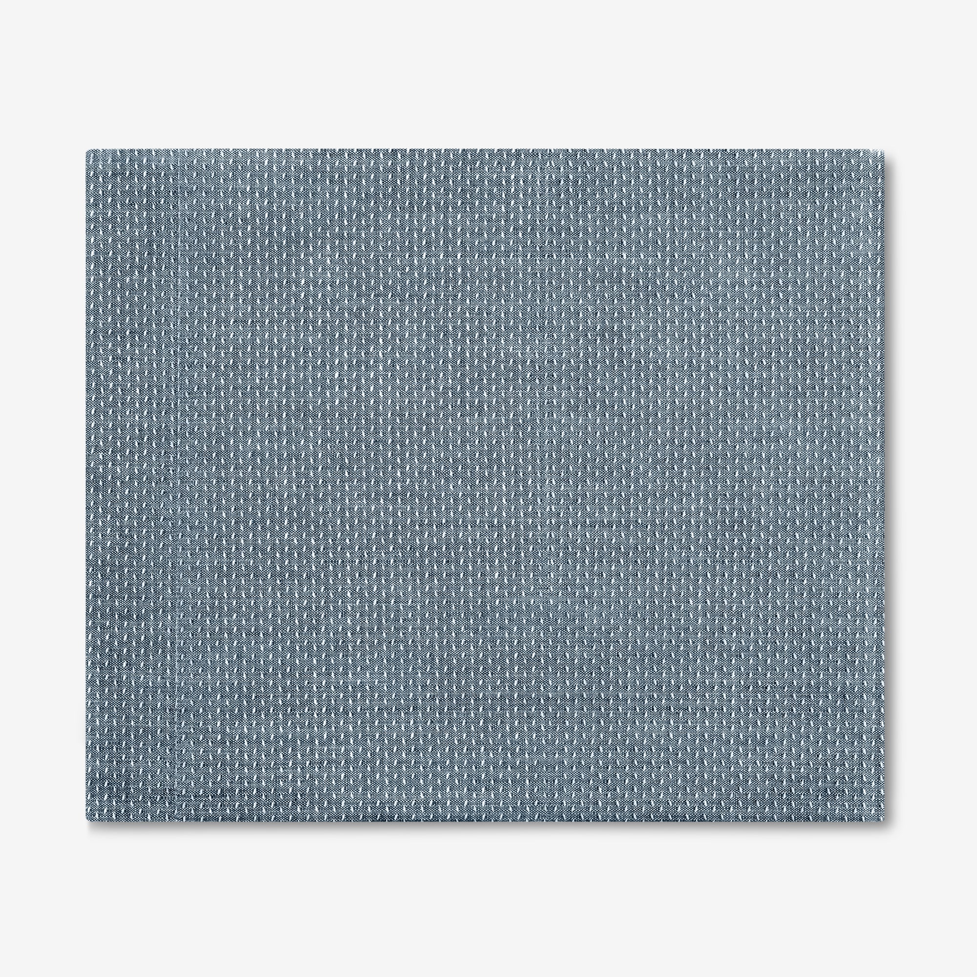 PLACEMAT CHAMBRAY