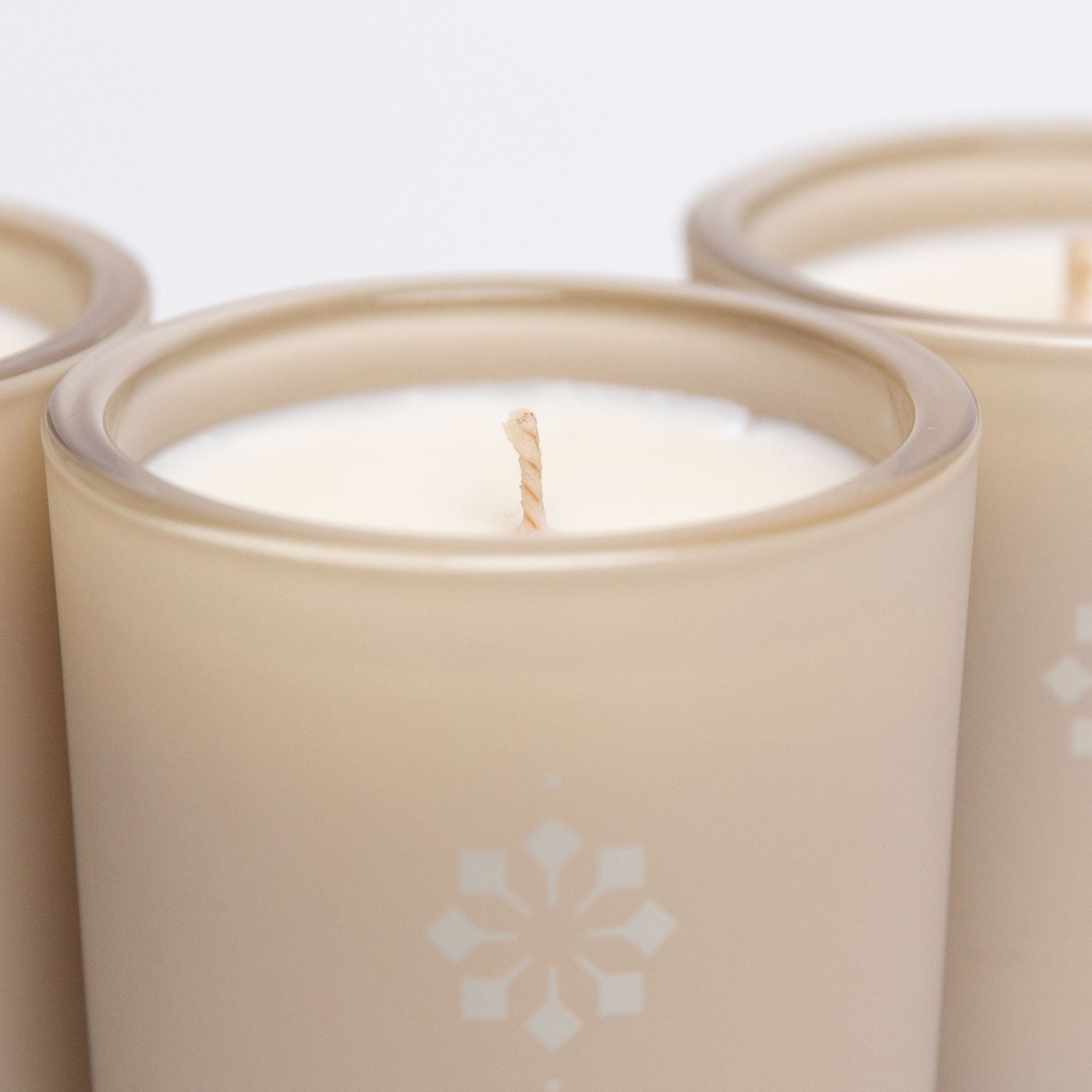 Four Elements Core Collection