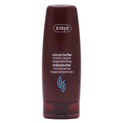 Cocoa Butter Hand Cream