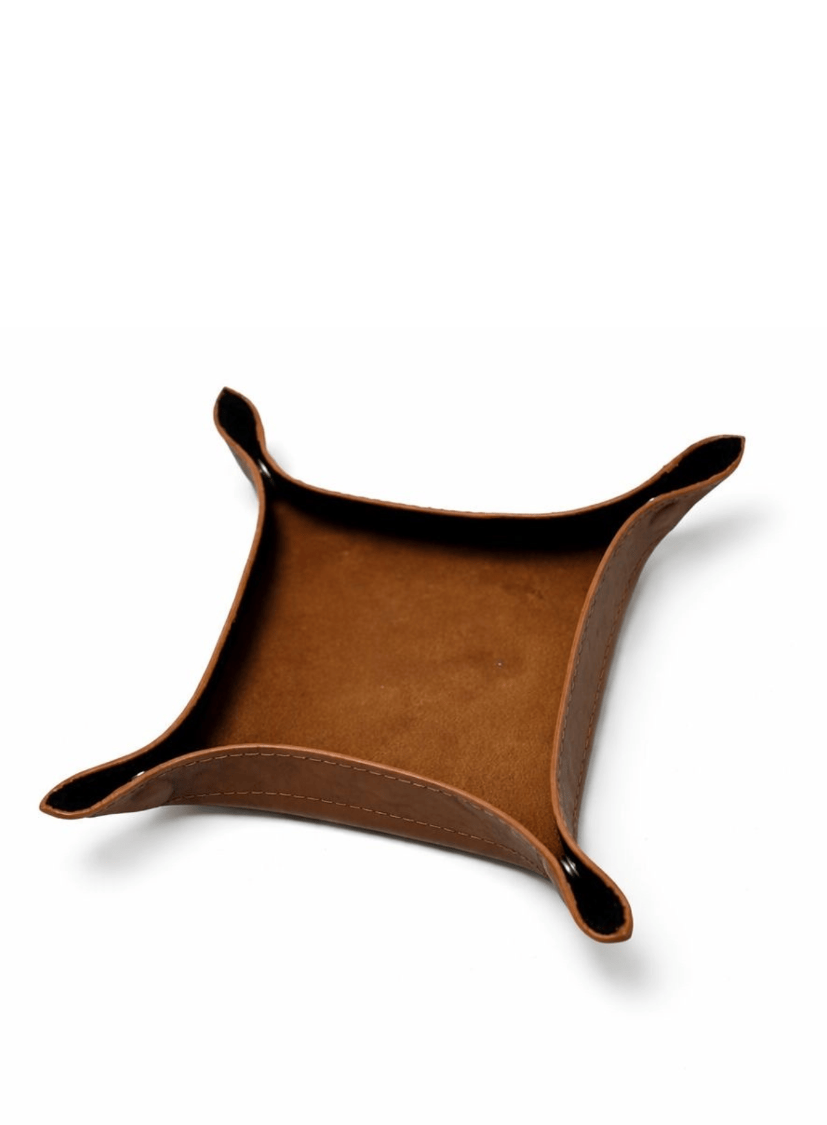 Modern Valet Tray