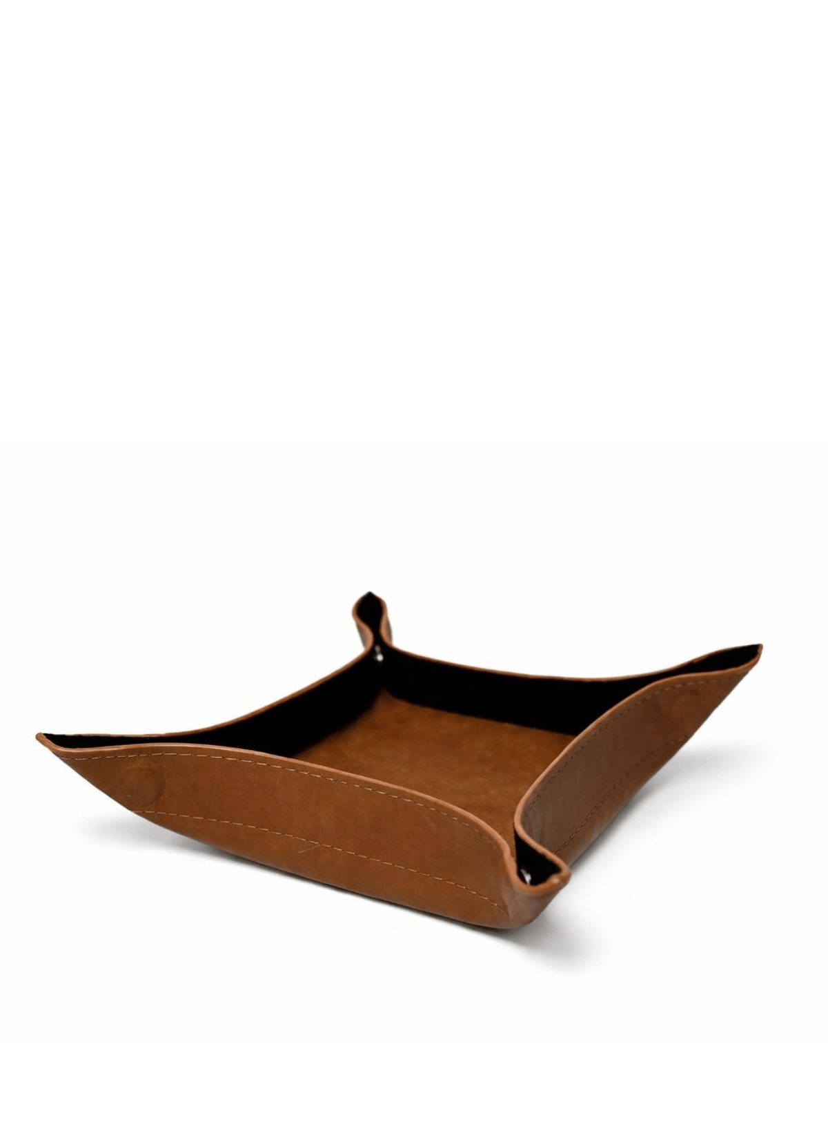 Modern Valet Tray