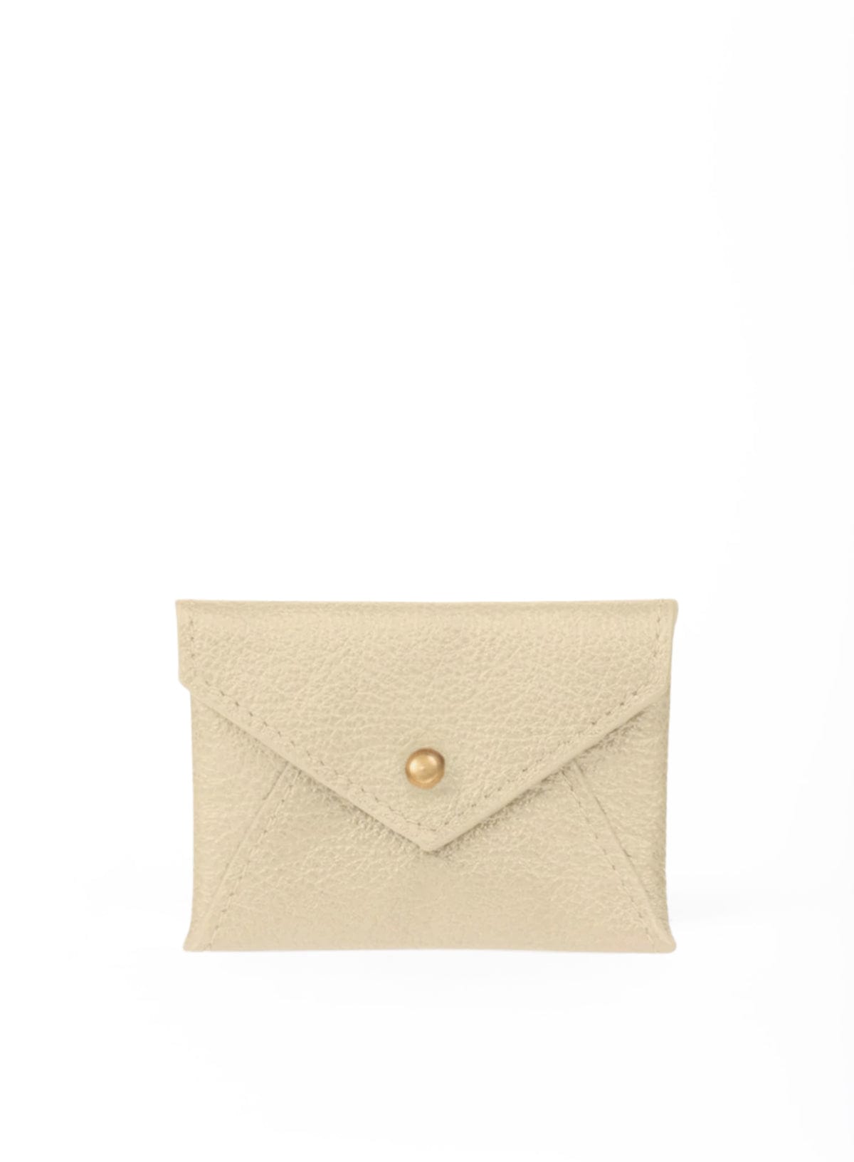 Coin Pouch