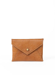 Coin Pouch