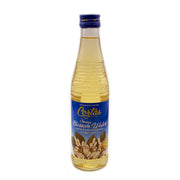 Cortas Orange Blossom Water 10 Fl Oz – Culinary Citrus Flavor Enhancer