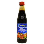 Cortas Pomegranate Molasses – 10 Fl Oz Natural Concentrate