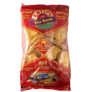 Crispy – Tea Rusk 200g