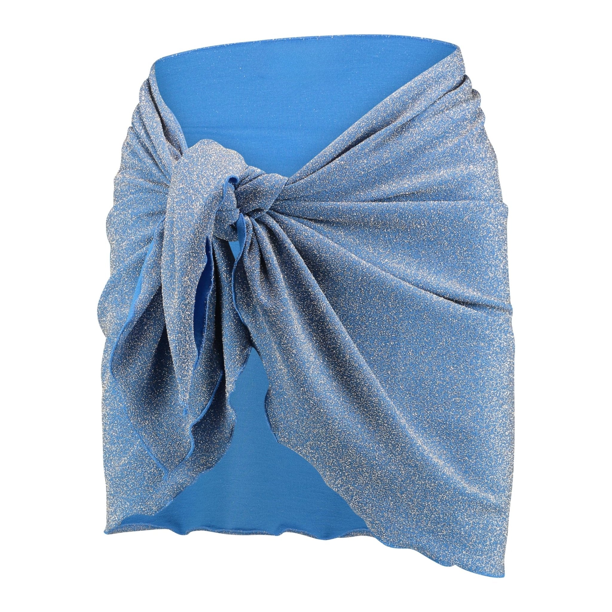 Cristalle Sarong