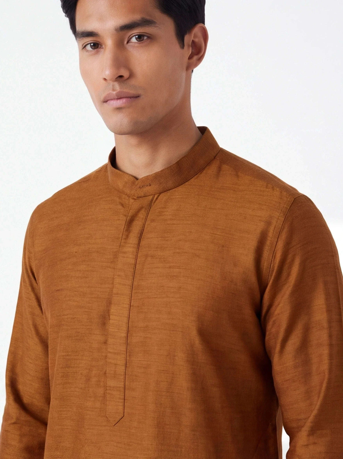 Kurta pant set