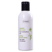 Cucumber Face Toner
