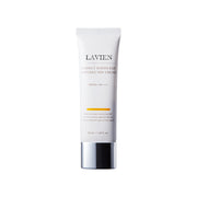 Perfect Youth EGF Ampoule Sun Cream