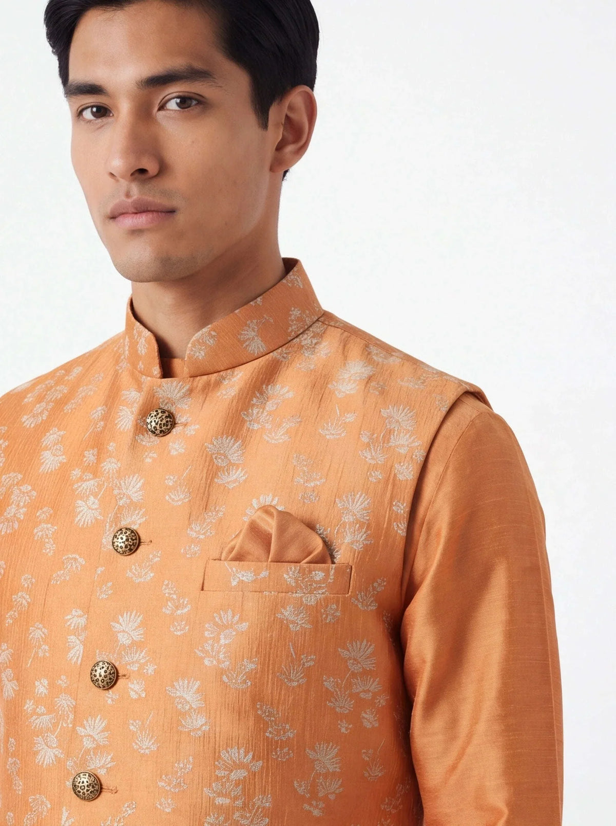 Mens Kurta set