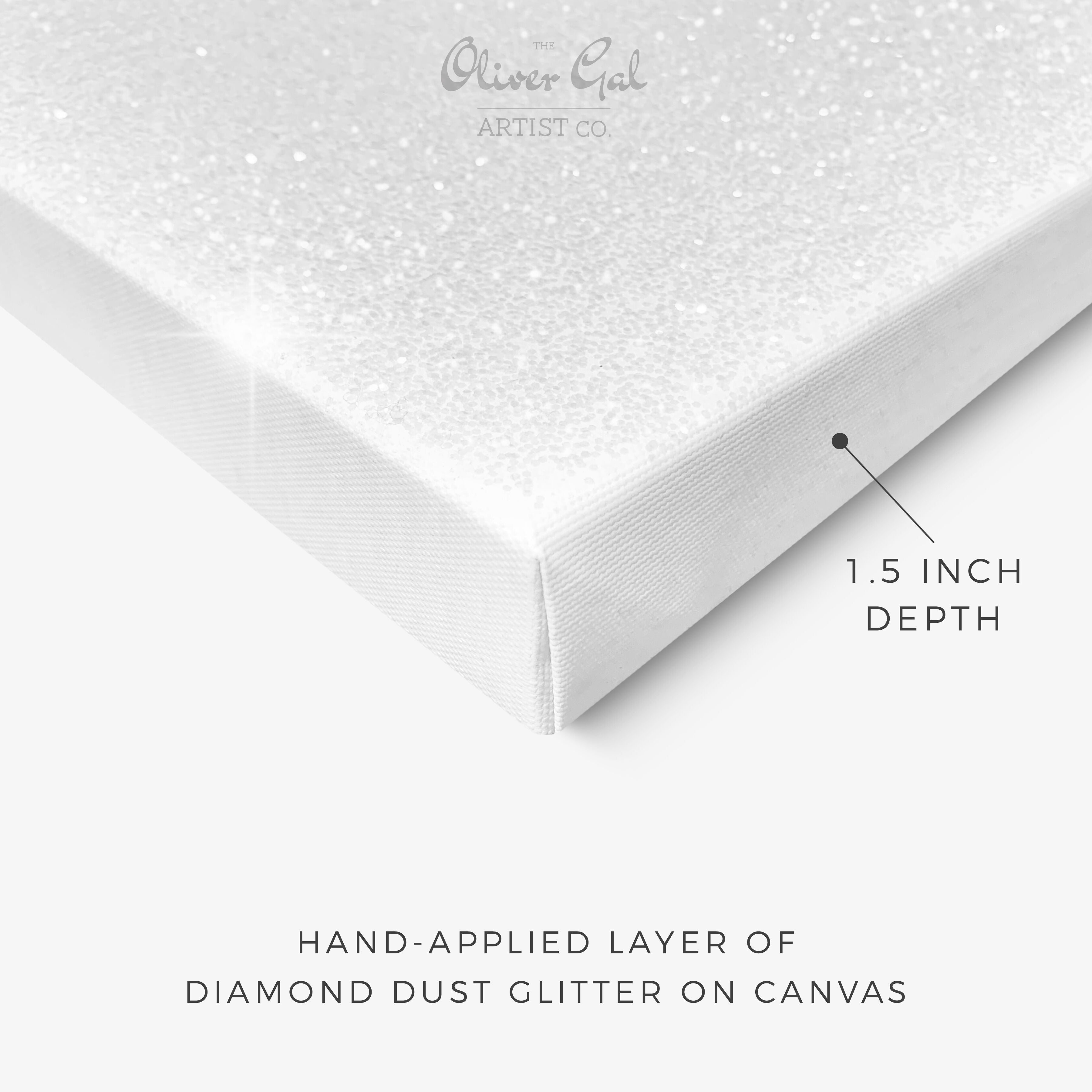 Own the Street of Diamonds