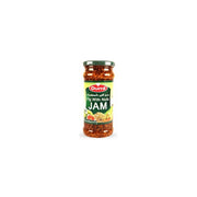 Durra Fig Jam