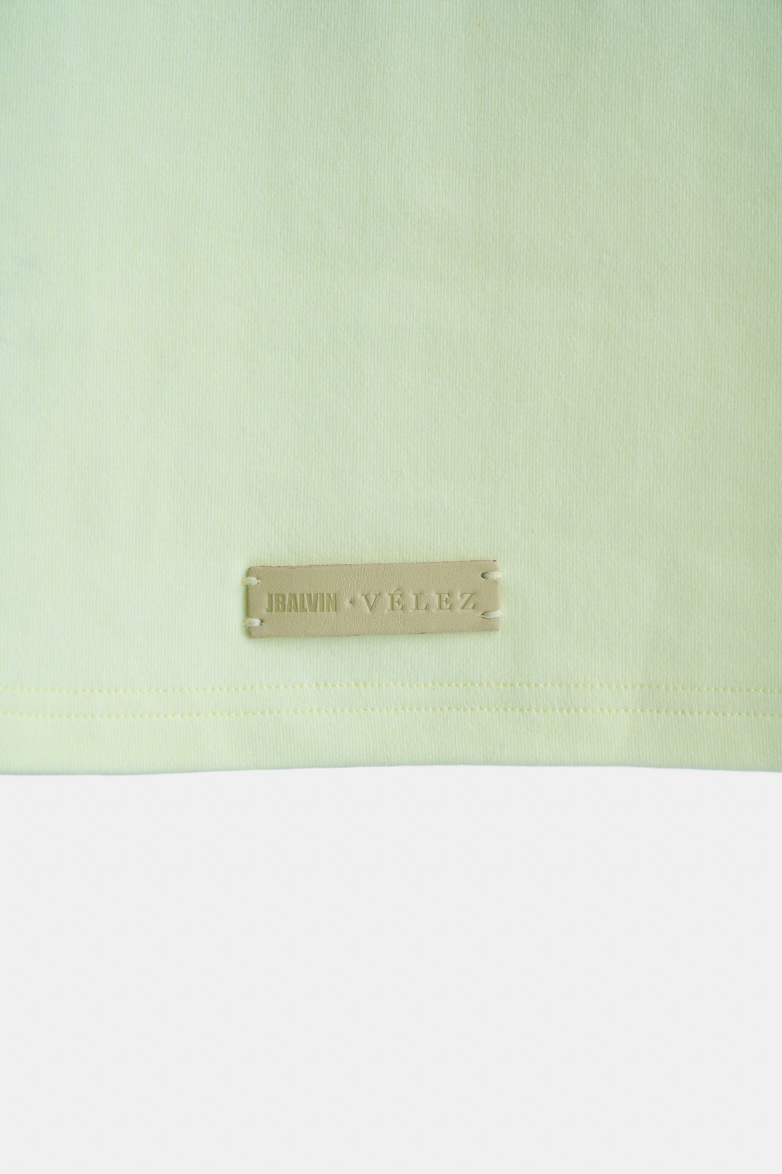 Spring short sleeve polo for men