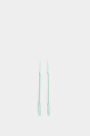 Pers Bowling leather handle